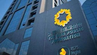 渝农商行最新爆料,揭秘神秘投资动向与未来发展战略