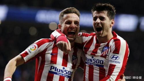 足球最新转会爆料新闻,最新转会爆料揭示豪门争锋新格局