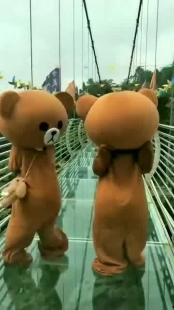 吃瓜小熊网红视频下载,揭秘幕后制作与热门话题